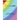 Colours