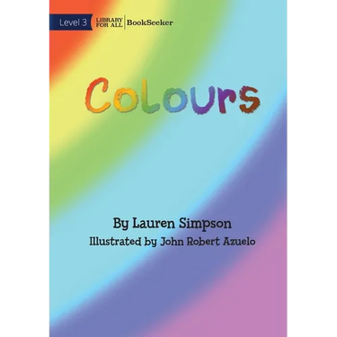 Colours