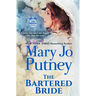 The Bartered Bride