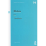 Bhabha for Architects