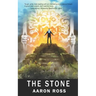 The Stone