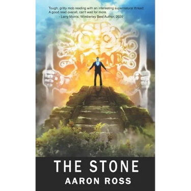 The Stone