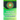 The Heart Chakra Magic: Unlock Infinite Love, Inner Peace, and Lasting Transformation