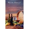 A Vineyard Valentine