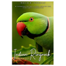 Indian Ringneck Parakeet: A comprehensive Guide to your vibrant and intelligent companion