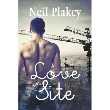 Love on Site