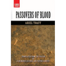 Passovers of Blood
