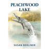 Peachwood Lake