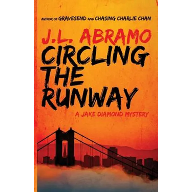 Circling the Runway