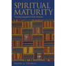 Spiritual Maturity: Preserving Congregational Health and Balance