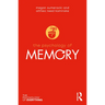 The Psychology of Memory