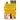 CONQUERING ARTHRITIS DIET HANDBOOK for YOU: Full Guide on Arthritis Diet/Foods A to Z; Meal Requirements You Should Know; What to Consume & Avoid; Dos