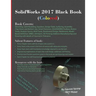 SolidWorks 2017 Black Book (Colored)