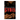 Sybil: Political Novel: The Two Nations