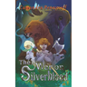 The War on Silverblood: Book 1 of the Silverblood Saga