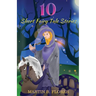 10 Short Fairy Tale Stories
