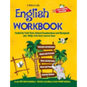 English Workbook Class 9