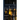 Collections, Volumes 5-6