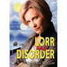 Lorr and Disorder
