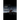 Dead Rising