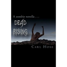 Dead Rising