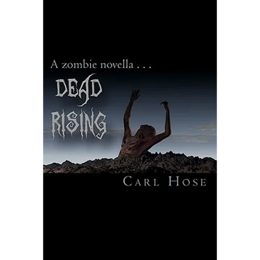 Dead Rising