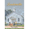 Sandersville
