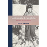Fortunate Daughter: A Memoir of Reconciliation