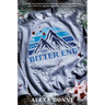 The Bitter End