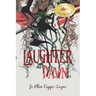 Laughter at Dawn