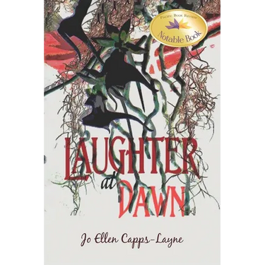 Laughter at Dawn