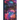 Quantitative Ultramicroanalysis