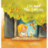 Eri and the Fairies: Somewhere Lost in Sicily