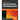Mastering Linux Kernel Development: A kernel developer's reference manual