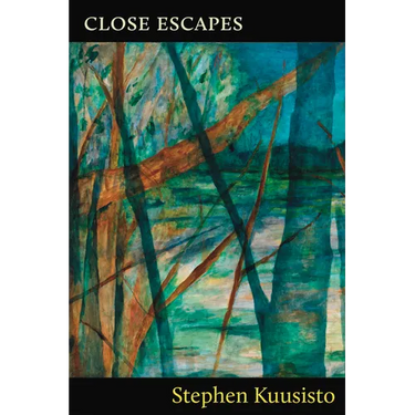 Close Escapes