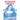 Outrageous Fortunes: The Adventures of Mary Fortune, Crime-writer, and Her Criminal Son