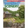 Building Realistic Model Railroad Scenery