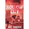 Hollow City