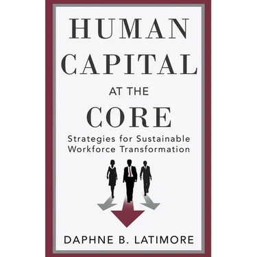 Human Capital at the Core