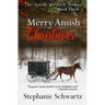 Merry Amish Christmas