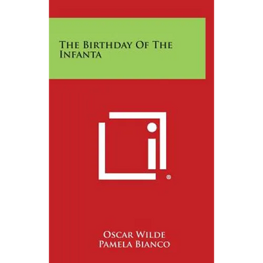The Birthday of the Infanta