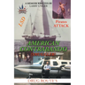 American Contrabando