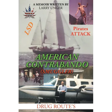 American Contrabando