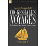 Coggeshall's Voyages: the Recollections of an American Schooner Captain-Volume 2