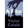 A Film (3,000 Meters)