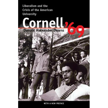 Cornell '69