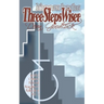 Three Steps Wiser: World Culture Pictorial Reading and Reflection Vol. 03