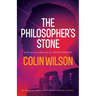 The Philosopher's Stone