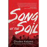 Song of the Soil