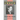 Lorca: Selected Poems: Bilingual Spanish-English Edition